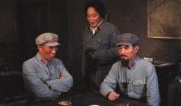 领袖电视剧全集在线观看,电视剧全集在线观看，重温伟人风采