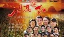 高粱红电视剧在线观看,烽火岁月里的家国情怀