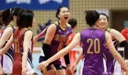 天津女排爆料视频最新消息,揭秘备战新赛季的幕后故事