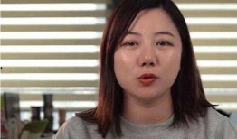 丝爷文赫吃瓜免费,免费瓜果背后的秘密