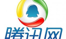 成都腾讯新闻爆料台,聚焦城市热点，解码民生故事