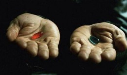 笛卡尔电影在线观看,探索心灵与科学的奇妙交融