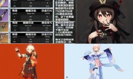 黑卡蒂最新爆料,揭开神秘事件的惊人内幕