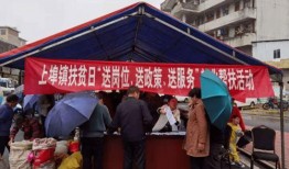 萍乡最新爆料新闻,揭秘某重大事件背后真相
