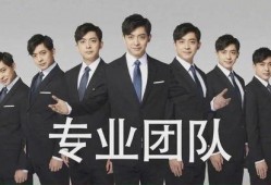 黑料狗仔爆料视频大全,揭秘娱乐圈幕后真相