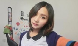 欧美圈内爆料女主播是谁,神秘女主播身份揭晓！