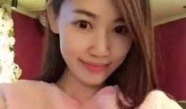 王宝强爆料马蓉视频全集,视频全集深度剖析