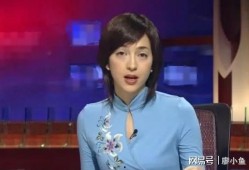 新年吃瓜娱乐男明星,盘点娱乐圈男明星的趣味瞬间