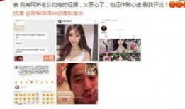 贴吧爆料出轨事件视频大全,出轨事件视频大全深度解析