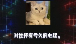 娱乐718在线吃瓜,揭秘娱乐圈最新“吃瓜”热点，带你领略明星幕后故事