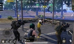 地铁逃生官网最新爆料,官方揭秘逃生技巧与应急处理