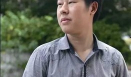老青年爆料李铮视频在线观看,老青年爆料视频在线观看，真相大白