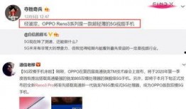 冤案视频爆料最新网站,最新网站追踪真相动态