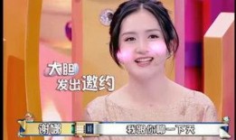 娱乐圈八卦爆料大王是谁,揭秘幕后真相！