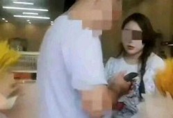 智勋老婆爆料视频大全最新,揭秘明星夫妻甜蜜瞬间