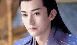 刘学义娱乐爆料视频,娱乐圈幕后真相大曝光