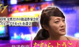 娱乐圈木子爆料视频,揭秘明星背后的惊人真相