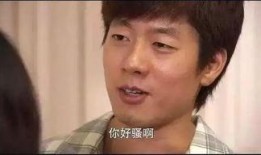 九儿爆料渣男视频大全下载,真实情感陷阱大揭秘