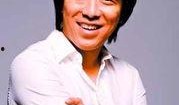 黄渤爆料娱乐圈,那些不为人知的真相与内幕