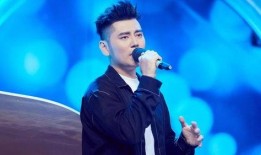 刘学义娱乐爆料视频,娱乐圈幕后真相大曝光