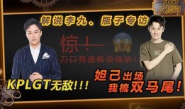 世界趣事爆料视频大全集,揭秘世界趣事爆料视频大全集