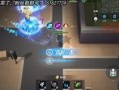 逃跑少年新武器爆料视频,神秘视频曝光，科技革命即将来临