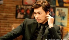 李易峰爆料内容视频大全,揭秘明星幕后故事