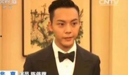 陈伟霆爆料自己老师视频,揭秘幕后的惊人真相