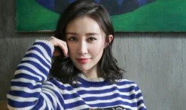 爆料小姨整容了吗视频,揭秘网络热议背后的真相