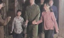 山西老太太爆料事件视频,揭露惊人真相