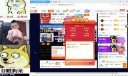 宝哥爆料签约视频大全下载,签约视频大全下载全攻略