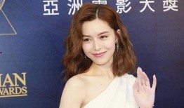 娱乐圈大爆料文咏珊是谁,娱乐圈大爆料背后的璀璨明星