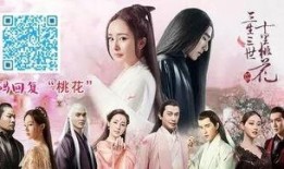 三生三世剧组爆料最新,幕后故事与精彩瞬间