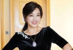 原野刘晓庆在线观看,重温经典，在线重温传奇人生