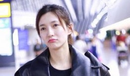 明星爆料最新事件江疏影,揭秘娱乐圈不为人知的幕后真相