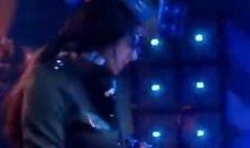 一夜爆料歌曲视频下载,歌曲视频下载背后的故事揭秘