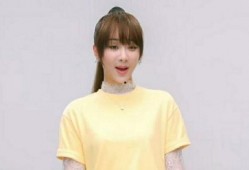 杨紫最新爆料曝光图片,独家曝光幕后花絮，带你走进影视幕后世界