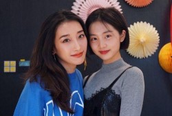 黄磊小女儿最新爆料,家庭温馨瞬间，独家爆料幕后故事