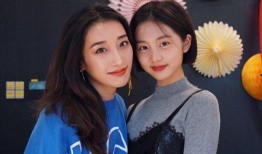 黄磊小女儿最新爆料,家庭温馨瞬间，独家爆料幕后故事