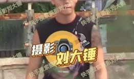 陈伟霆爆料自己老师视频,揭秘幕后的惊人真相
