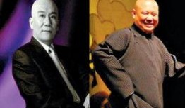 李文启爆料侯耀文视频,揭秘娱乐圈背后的惊人真相
