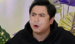 圈内爆料王牌家族,揭秘娱乐圈顶级家族的辉煌历程与幕后故事