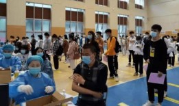 肖亚斌最新爆料消息,揭秘事件背后惊人真相