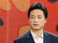 崔永元爆料事件回顾视频,揭秘娱乐圈黑幕与真相