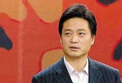 崔永元爆料事件回顾视频,揭秘娱乐圈黑幕与真相