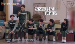 世界趣事爆料视频大全集,揭秘世界趣事爆料视频大全集