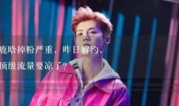 娱乐吃瓜君干了什么,揭秘娱乐圈背后的那些事儿