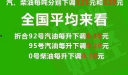 圆梦爆料最新消息新闻,最新热点新闻深度解析