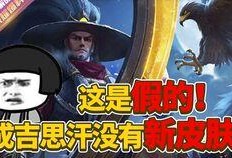 全网爆料光子的视频,光子视频揭秘科技新篇章