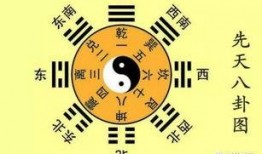 八卦小则最新爆料图,最新爆料图背后的惊人真相